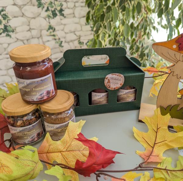 herbstliches_zwetschgen_praesentset